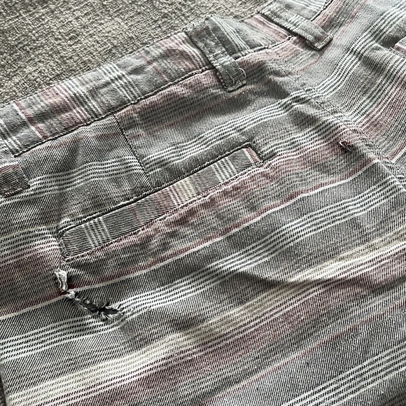 Micros shorts size 32 - Picture 8 of 8